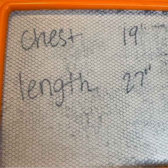 Ariat Cow Girl T-Shirt in Charcoal Heather Large L - Picture 6 of 6